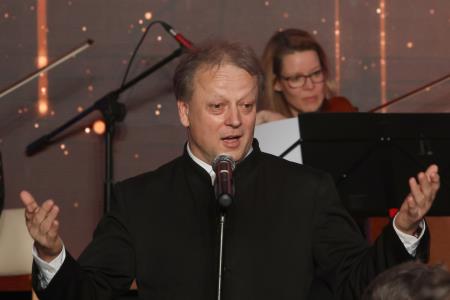 ONA ALI ON DEJANJE LETA 2024 56 FOTO LJUBO VUKELIČ